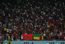 direct-zambie-maroc-can-2025-score-action