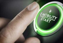 Tunisie – E-mobility : concertation des acteurs publics et privés pour un écosystème électrique performant