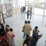 Hackathon “Médenine Brand” : des étudiants mobilisés pour créer la marque territoriale