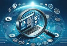 Arnaques en ligne en Afrique : une menace en pleine expansion