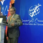 Journées de l’Entreprise | IACE : la Tunisie ne manque pas de talents, mais d’investissements productifs, affirme Fethi Zouhair Nouri