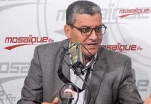 AGRICULTURE | Céréales : «L’autosuffisance céréalière n’est pas un slogan, c’est un plan de survie» Estime Fethi Ben Khlifa – UTAP Fethi Ben Khelifa