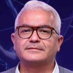 Tunisie : vers une mise à jour des législations sur l’intelligence artificielle selon l’UNESCO