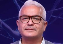 Tunisie : vers une mise à jour des législations sur l’intelligence artificielle selon l’UNESCO