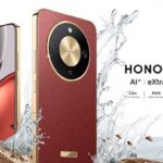 HONOR dévoile, en Tunisie, le nouveau HONOR X9d, avec une eXtra résistance