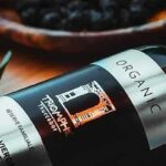 Excellence tunisienne : l’huile d’olive “Nasr Toukaber” brille au concours international BIOL ITALIA