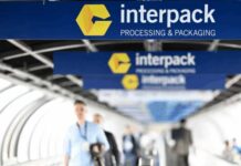 Industrie de l’emballage : Les entreprises tunisiennes invitées à participer à Interpack 2026