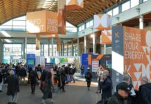 KEY 2026 présente le programme des conférences. Technologies, Stratégies et visions pour le futur de l’énergie