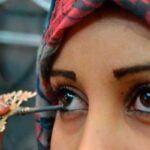 Patrimoine culturel : les dix traditions tunisiennes reconnues par l’UNESCO