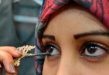 Patrimoine culturel : les dix traditions tunisiennes reconnues par l’UNESCO