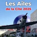 Tunisie : la Journée de l’aéronautique 2025 célèbre 101 ans d’histoire et prépare les métiers du futur