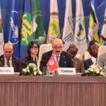 Forum Russie–Afrique : la Tunisie plaide pour un partenariat global, solidaire et durable