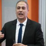 Les RH face à l’IA : comment l’IA transforme concrètement les pratiques RH – Nizar Yaïche au HR AWARDS