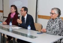 Biologie Cellulaire ONFP : Un Nouveau Guide pour l’Unification des Bonnes Pratiques de Dépistage