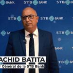 Rachid Batita, DG de la STB : 34 ans d’expérience confirmés par une autorisation ministérielle
