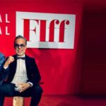 « Round 13 » de Mohamed Ali Nahdi remporte le Crystal Simorgh du Meilleur Film au Festival Fajr