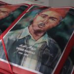 Tahar Haddad, réformateur social et défenseur des femmes : éclairages d’universitaires tunisiens