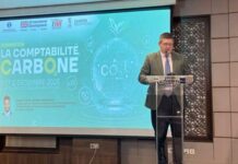 Transition bas-carbone : la BERD forme les industriels de l’automobile tunisienne