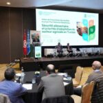 Changement climatique : la Tunisie renforce sa résilience avec le Plan national d’adaptation