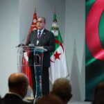 Forum économique tuniso-algérien : Majoul propose la suppression des barrières douanières et la liberté d’investissement