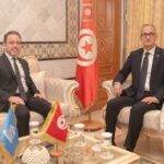 Diplomatie culturelle : la Tunisie réaffirme son attachement au multilatéralisme auprès de l’UNESCO