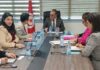 BAII : la Tunisie accélère les discussions sur le financement du transport urbain