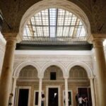 Médina de Tunis : colloque international explore le rôle des patios dans l’habitat durable et culturel