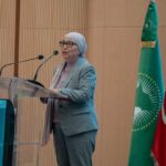 Résolution 1325 : un forum africain à Tunis pour renforcer l’agenda Femme-Paix-Sécurité