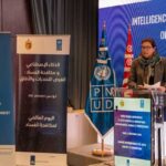 Tunisie : L’intelligence artificielle au cœur d’une stratégie moderne de lutte contre la corruption