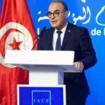 Journées de l’Entreprise | IACE : “L’entreprise, moteur de croissance et levier de richesse nationale” déclare Samir Abdelhafidh