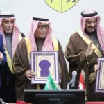 Un investissement saoudien de 85 M$ relance le projet de l’hôpital Roi Salman à Kairouan