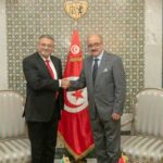 Diplomatie : fin de mission de l’ambassadeur du Bangladesh en Tunisie, salué pour ses efforts