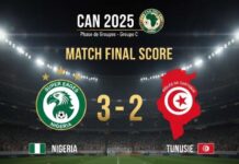 tunisie-nigeria-can-2025