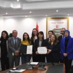 Industrie : la Tunisie consolide sa stratégie Kaizen avec un accord-cadre et deux entreprises primées