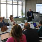 Tunisie : le programme « Ceinture Verte » mise sur un développement socio-économique intégré