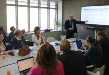 Tunisie : le programme « Ceinture Verte » mise sur un développement socio-économique intégré