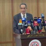 Tunisie–Algérie : Mondher Belaïd appelle à renforcer les partenariats universitaires et la recherche conjointe