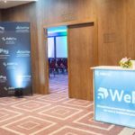 LA TUNISIE QUI GAGNE | Soft TAPPY : une innovation tunisienne qui s’ouvre au marché africain