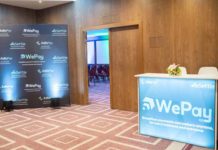 LA TUNISIE QUI GAGNE | Soft TAPPY : une innovation tunisienne qui s’ouvre au marché africain