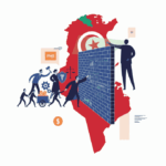 L’Article 53 : Séisme ou Bras de Fer ? Chronique d’une Facturation sous Haute Tension Facture électronique