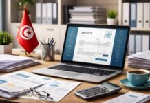 Facture Electronique