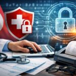 Facture électronique Médecins