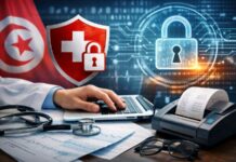 Facture électronique Médecins