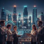 Facture Electronique TTN