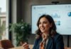 Femme Entrepreneur