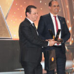 Hyundai Tunisie - Victoires de l'Automobile