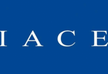 IACE: La 4ème édition du Forum de la Loi de Finances 2026 se tiendra mardi 06 janvier 2026.