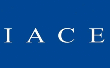 Tunisie : l’IACE alerte sur l’érosion du capital scientifique IACE