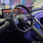 Automobile : IM Motors s’installe officiellement en Tunisie Voiture IM Motors