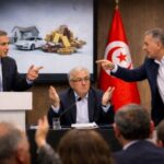 Impôt sur la Fortune